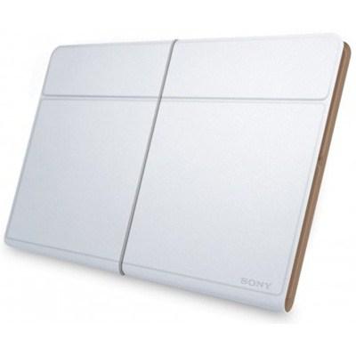 Чохол до планшета Sony XPERIA Tablet Z SGP311/312/321 (SGPCV5/W.AE) - зображення 1