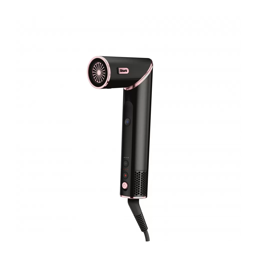 Стайлер Shark HD440EU - зображення 5