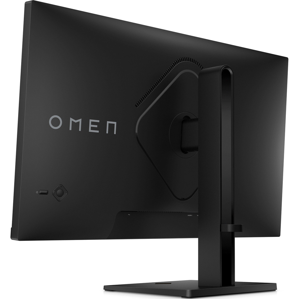 Монітор HP OMEN 27q (780H4E9) - зображення 6
