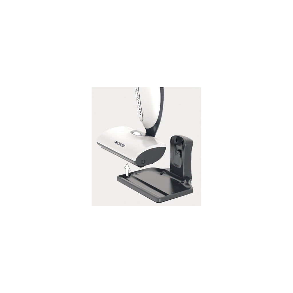 Пилосос Thomas BIONIC WashStick (785-500) - зображення 4