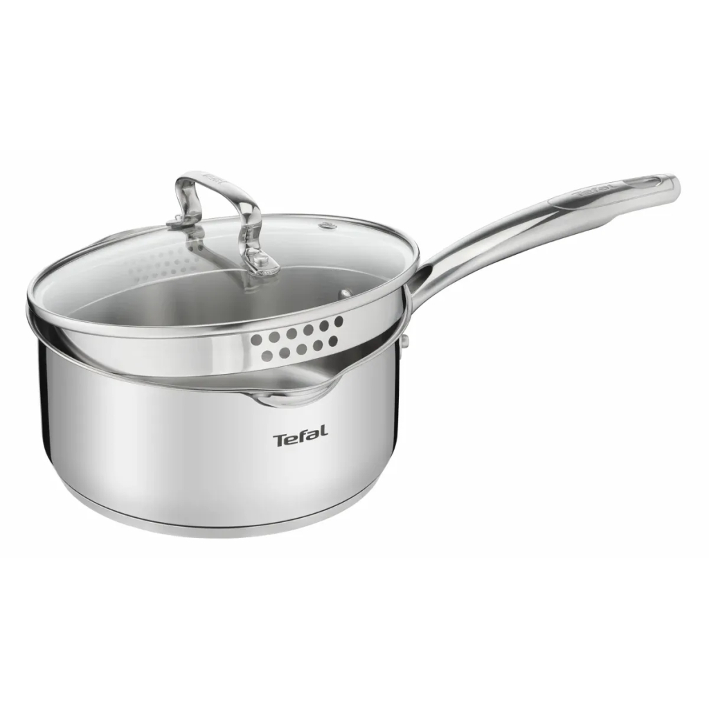 Ківш Tefal Duetto+ 2л (G7192356) - изображение 2