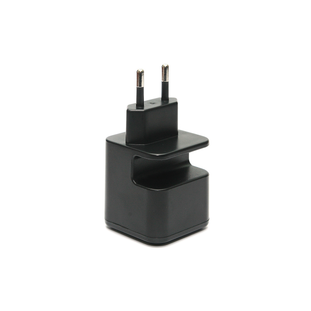 Зарядний пристрій PowerPlant W-360 3*USB/3.4A (DV00DV5065) - зображення 2