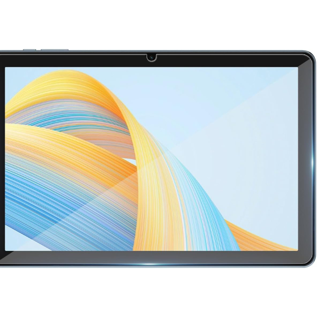 Скло захисне BeCover Blackview Tab 30/30 Kids 10.1" (713037) - зображення 4