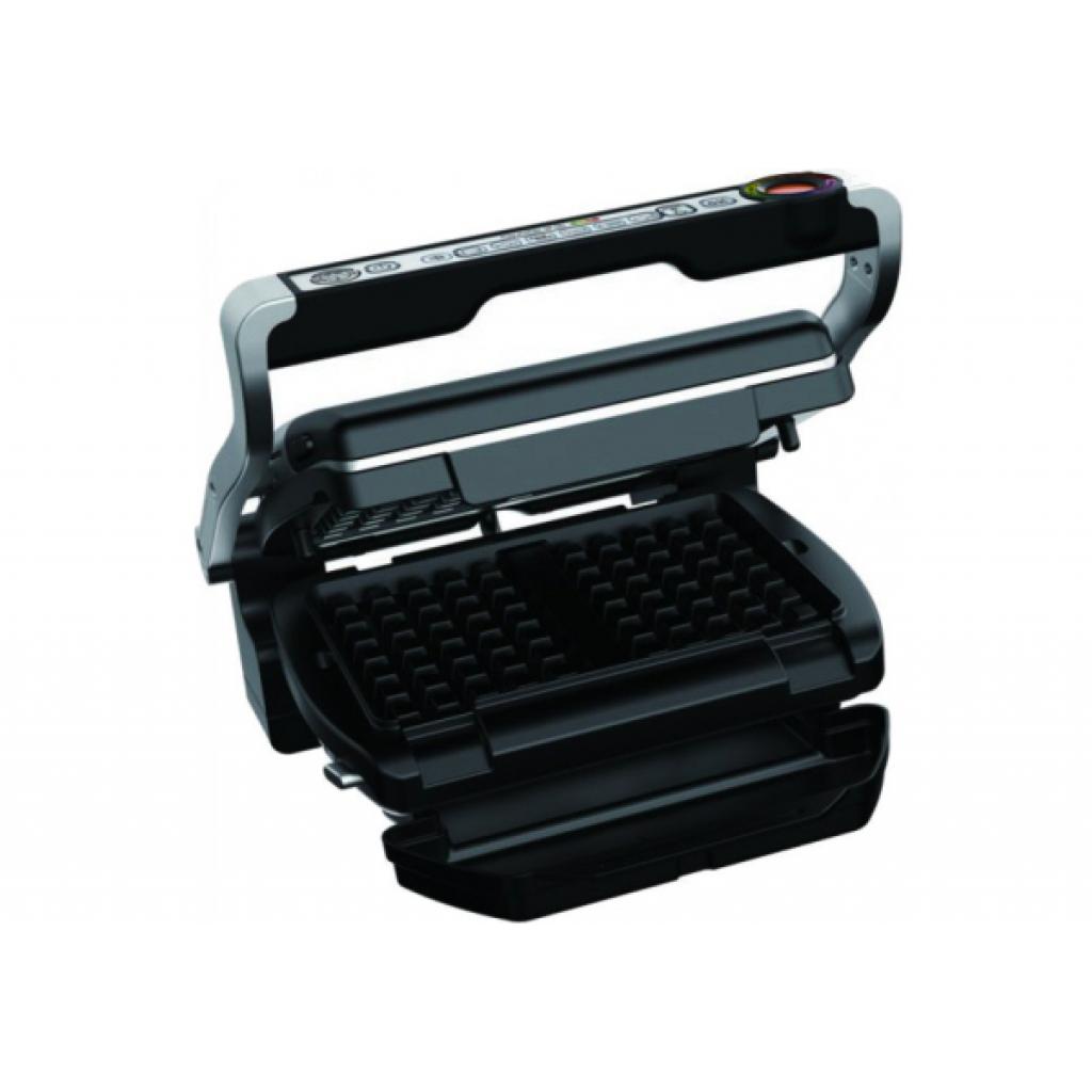 Електрогриль Tefal GC716D12 - зображення 2