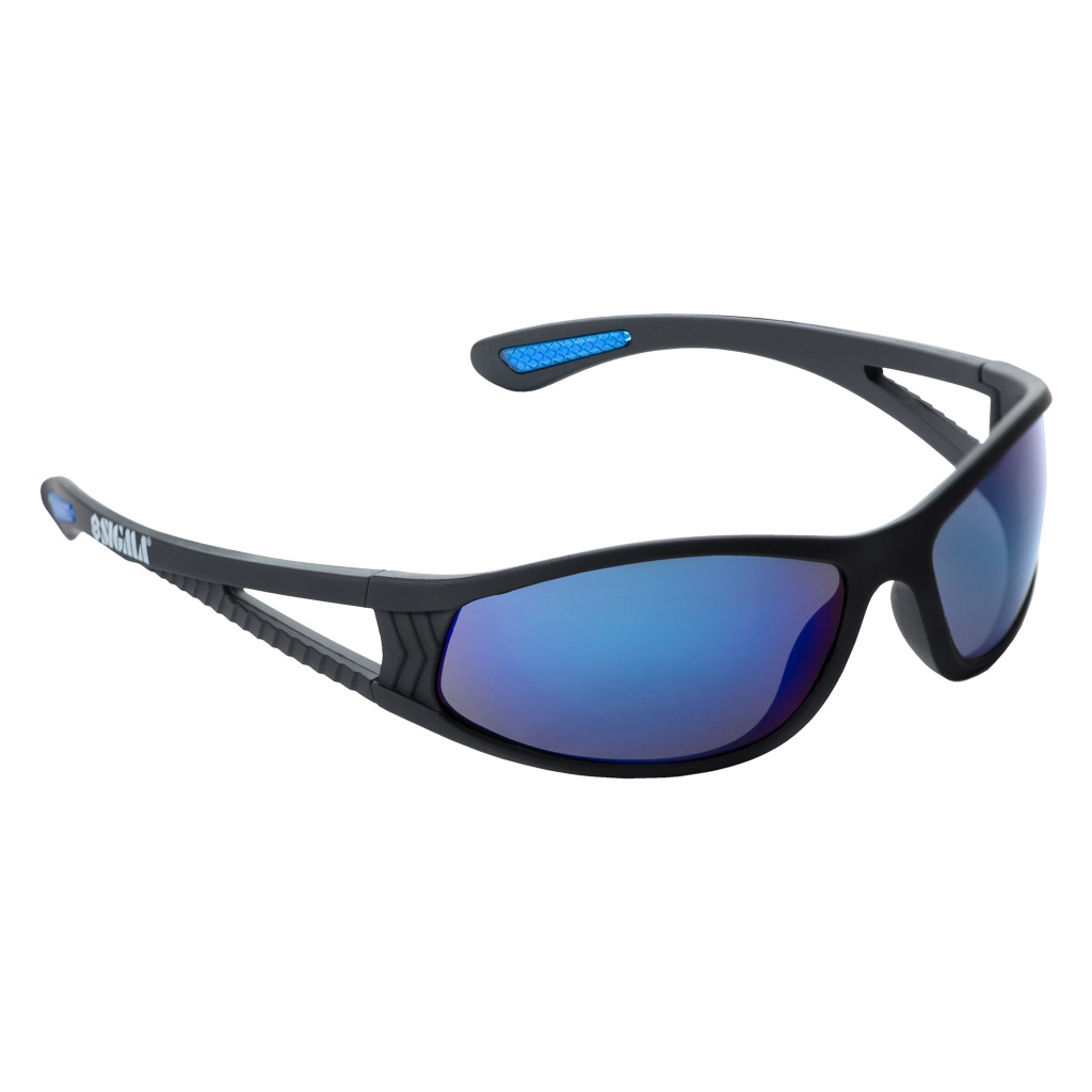 Захисні окуляри Sigma Meteor (9410411) - зображення 1