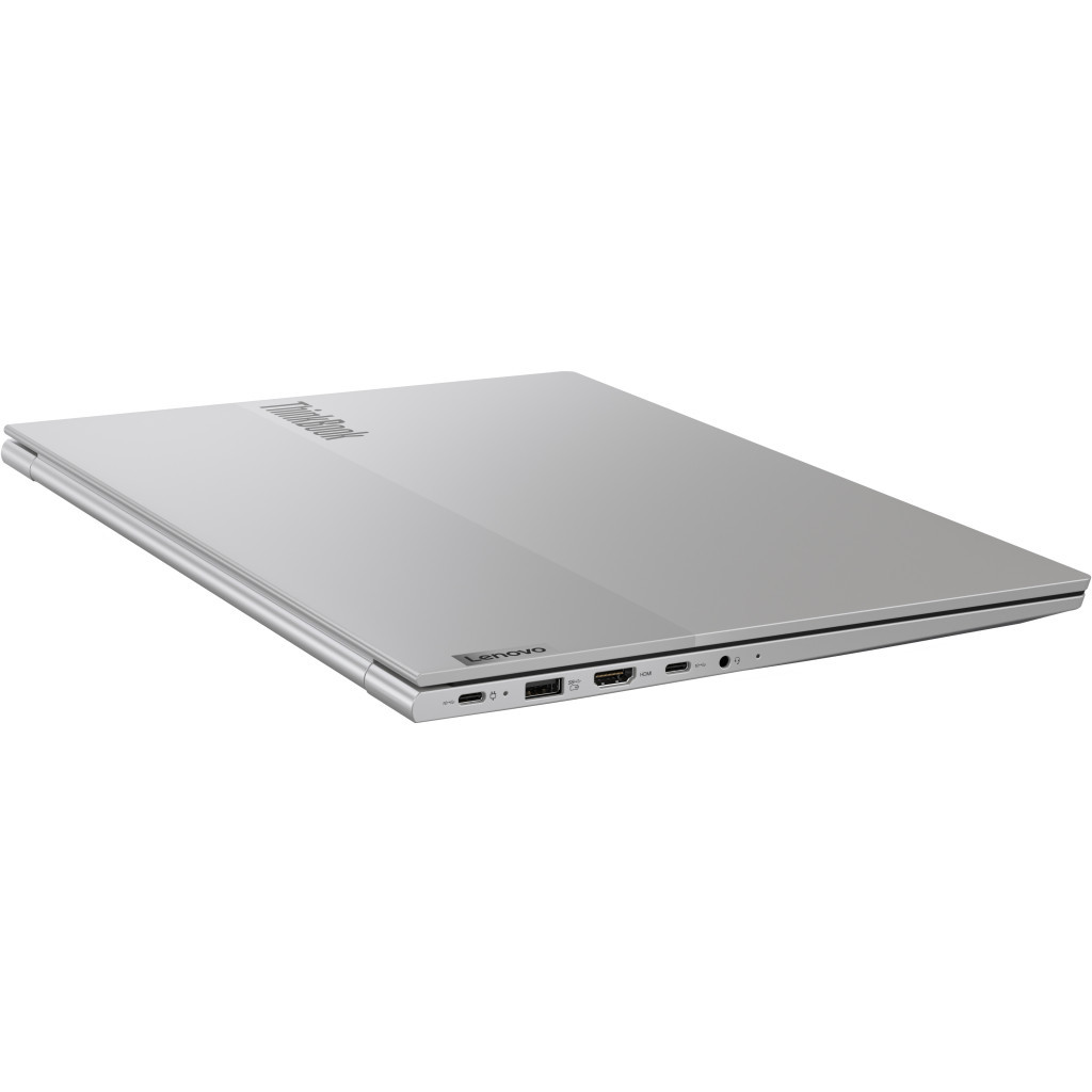 Ноутбук Lenovo ThinkBook 16 G6 ABP (21KK0040RA) - зображення 9