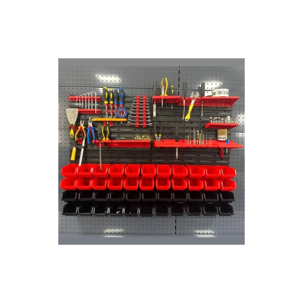 Полиця для інструменту Kistenberg KS_kit89 - зображення 4