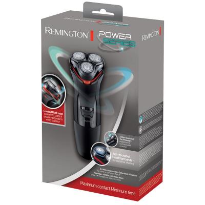 Електробритва Remington PR1330 - зображення 3
