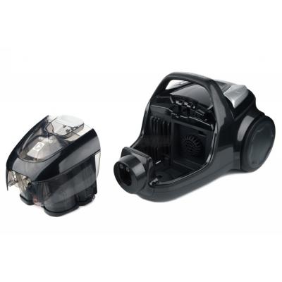 Пилосос Electrolux Z 9940 (Z9940) - зображення 4