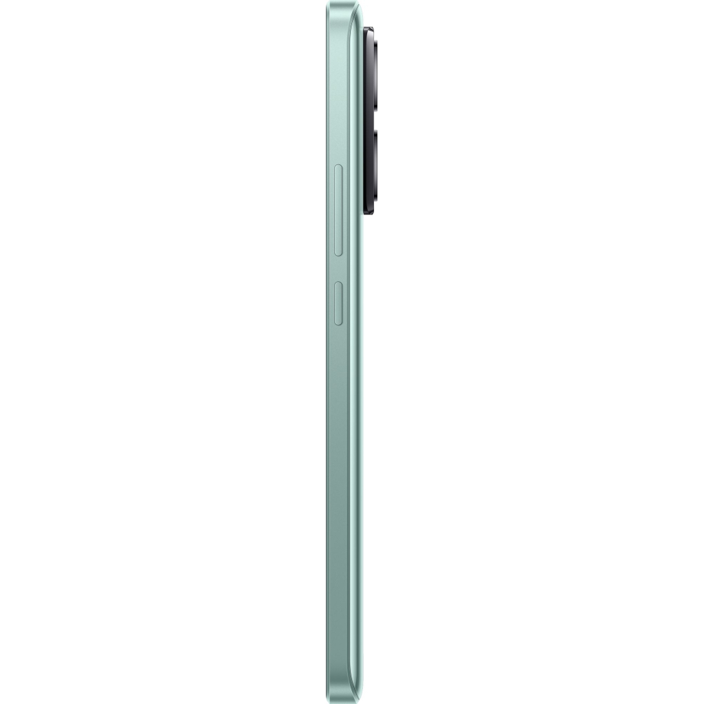 Мобільний телефон Xiaomi 13T Pro 12/512GB Meadow Green (1002921) - зображення 7