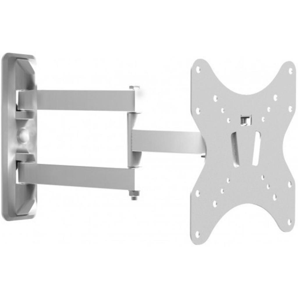 Кронштейн Walfix R-353W - зображення 1