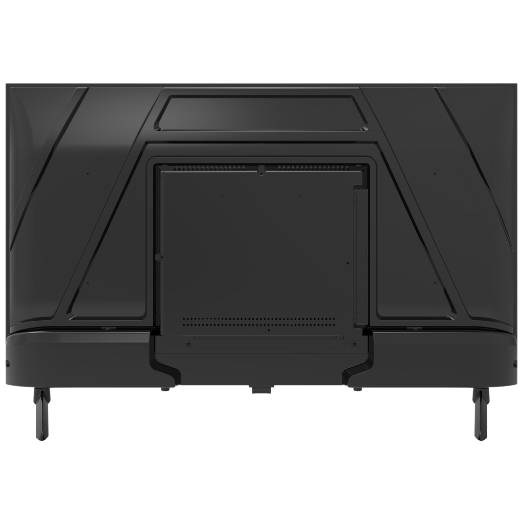 Телевізор Bravis 32K4100H - зображення 3