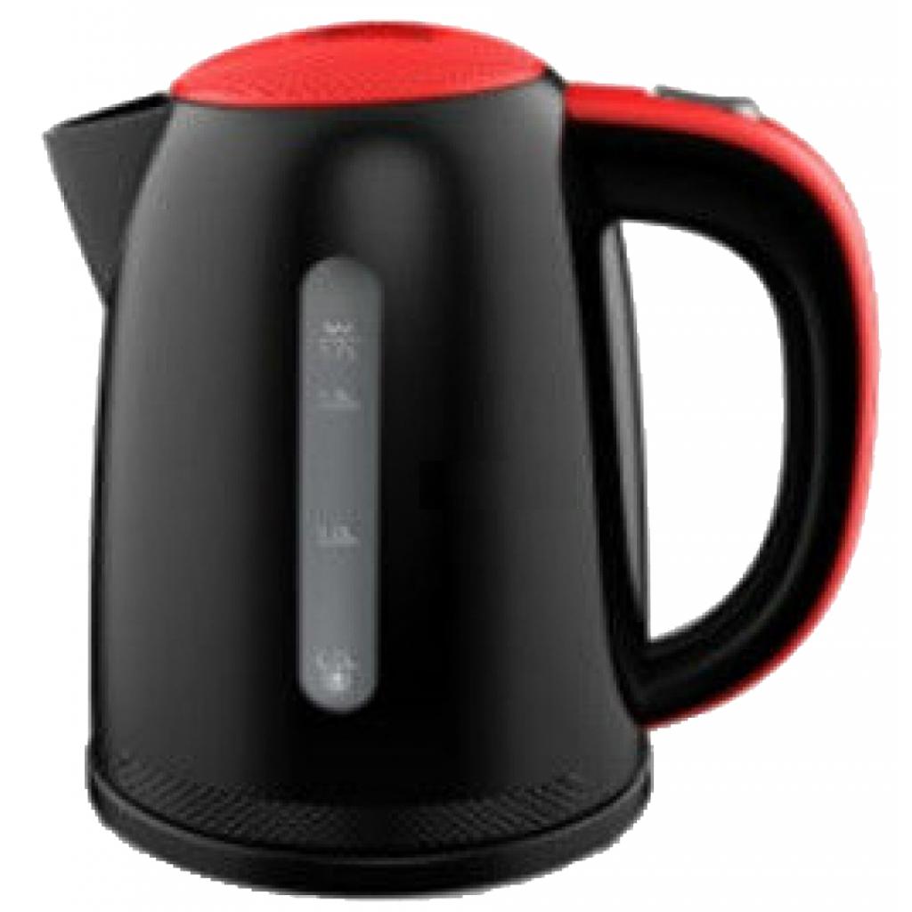 Електрочайник Kalunas KKT-3242 - зображення 1