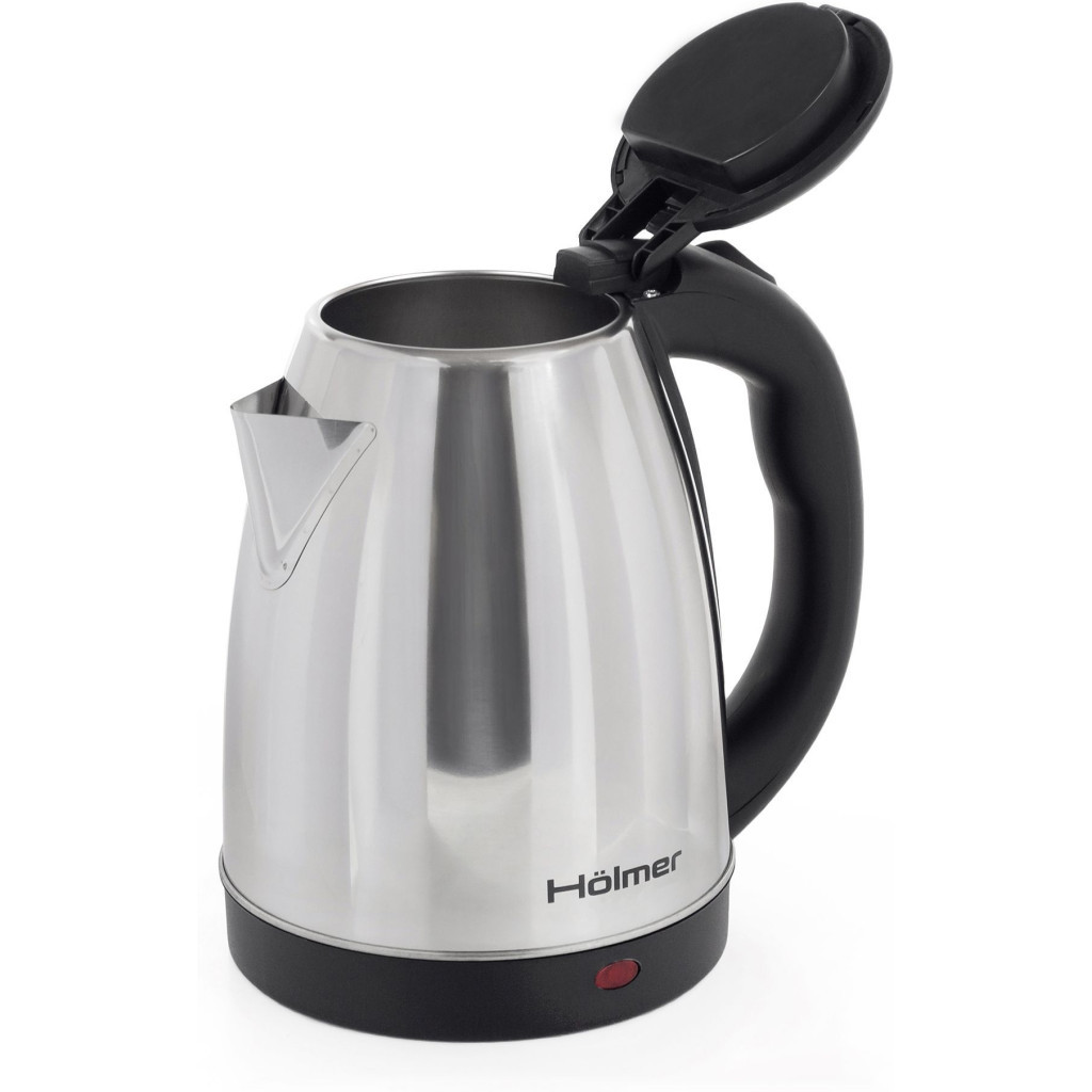 Електрочайник Hölmer HKS-1010 - зображення 3