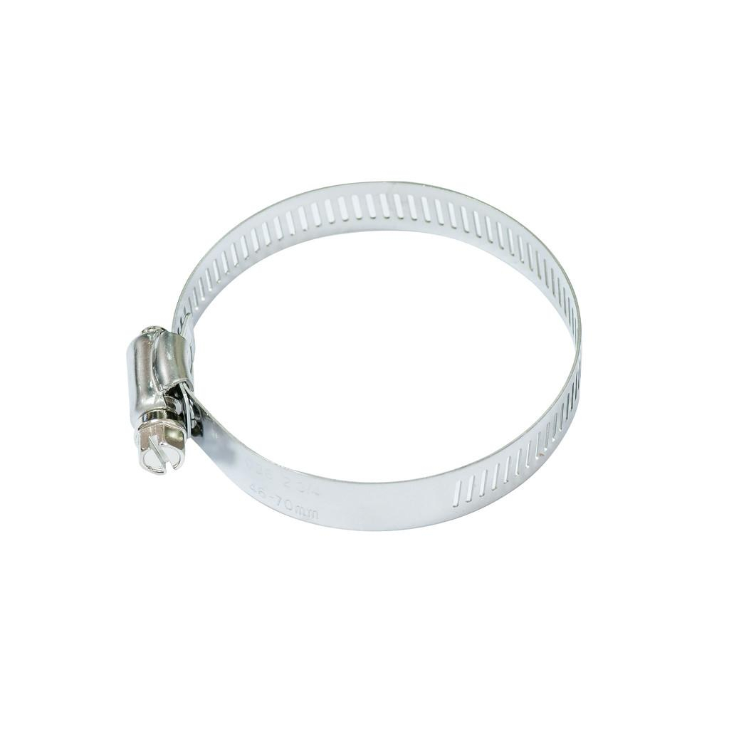 Маршрутизатор Mikrotik RB750P-PBR2 - зображення 5