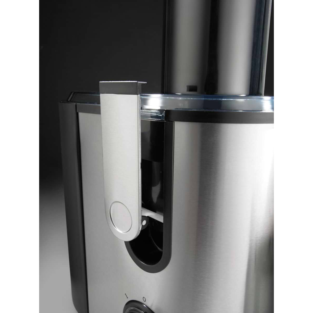 Соковижималка Gorenje JC900E - зображення 4