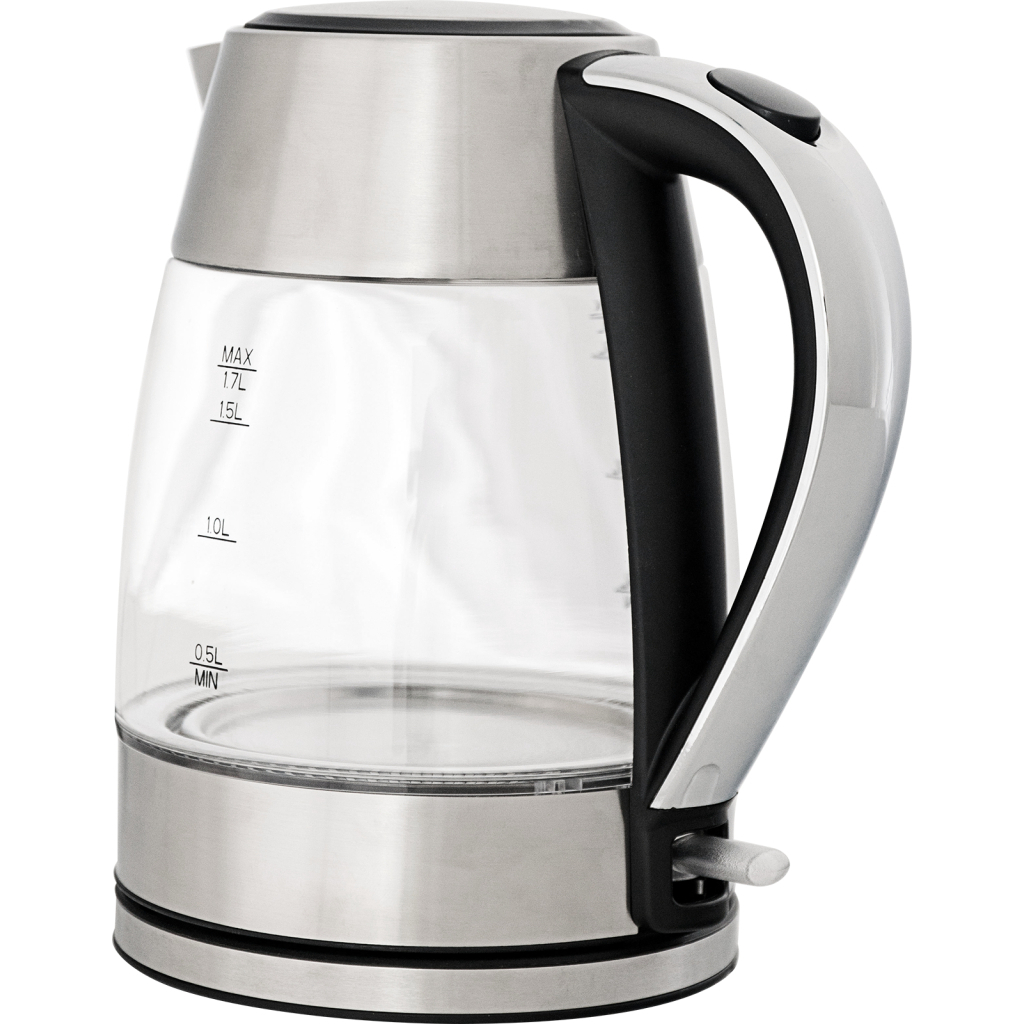 Електрочайник Kernau KSK 174 G (KSK174G) - зображення 2