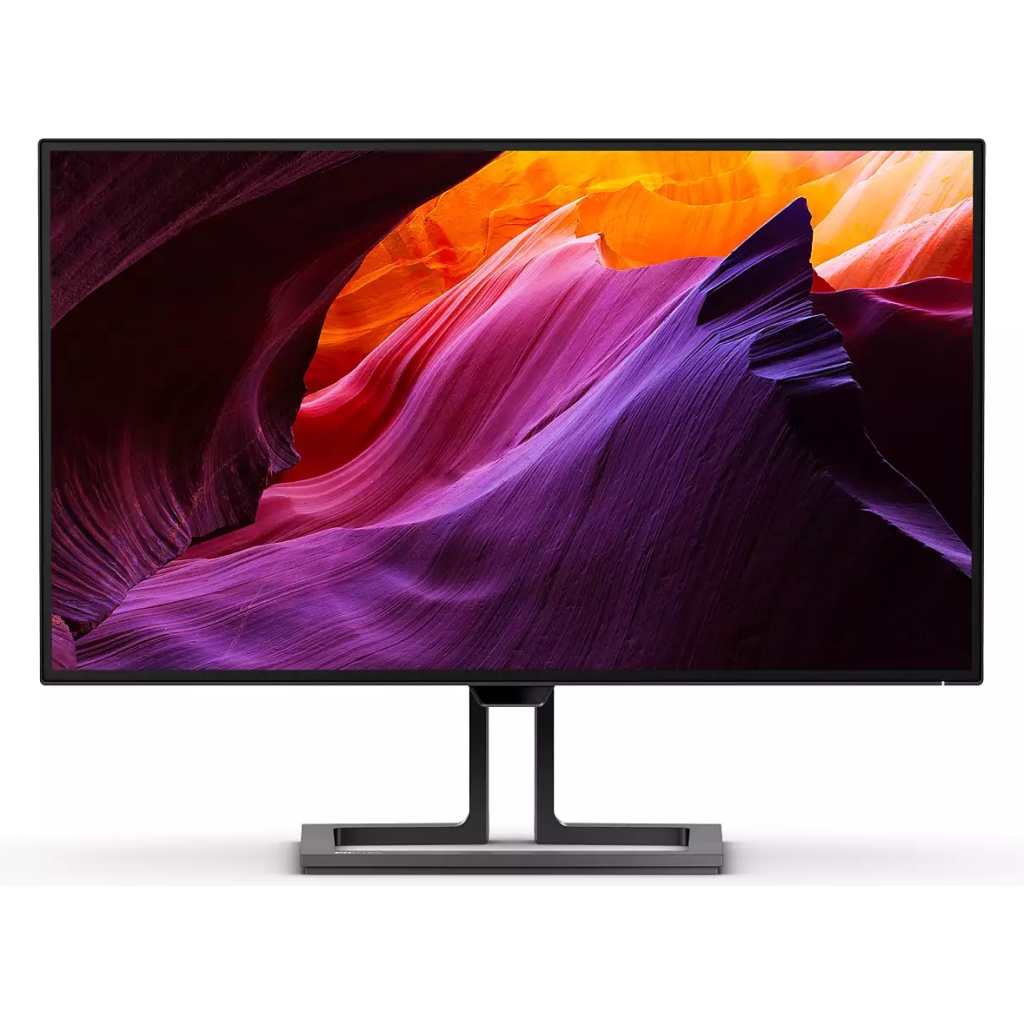 Монітор Philips 27B1U7903/00 - зображення 1
