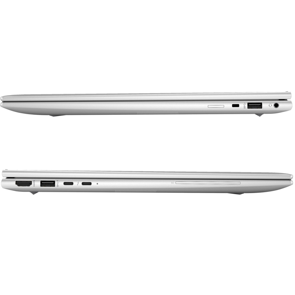 Ноутбук HP EliteBook 865 G10 (7L802ET) - зображення 4