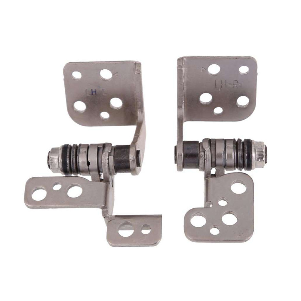 Петлі ноутбука Sony VPC-EB (A48579) - зображення 3