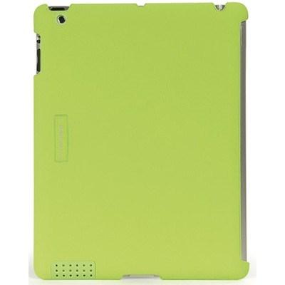 Чохол до планшета Tucano iPad2/3 Magico (IPDMA-V) - зображення 1
