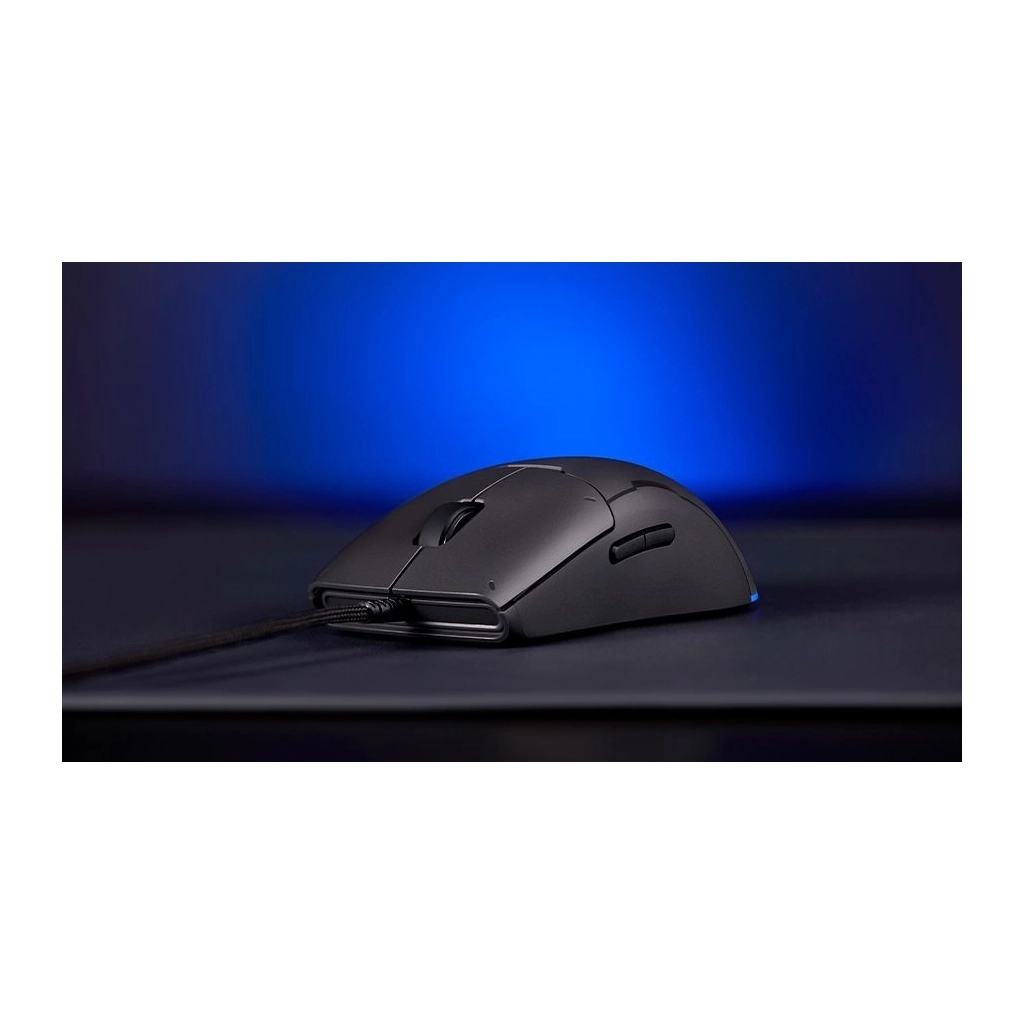 Мишка Xiaomi Gaming Mouse Lite Black (BHR8869GL) (1052661) - зображення 5