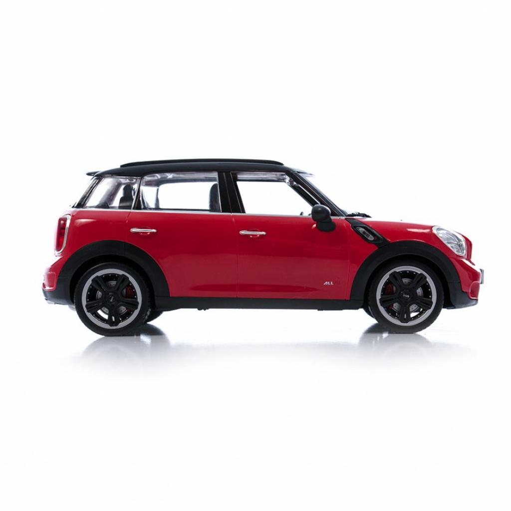 Радіокерована іграшка JP383 Mini Cooper (28118-2) - зображення 4