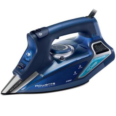 Праска Rowenta DW9240F1 - зображення 1