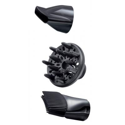 Фен Remington D5219 - зображення 2