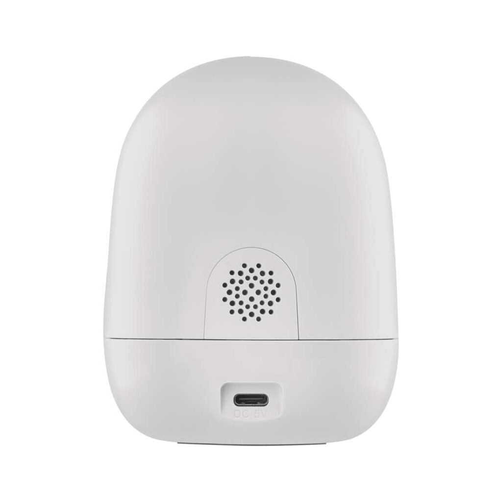 Камера відеоспостереження EMOS H4060 - зображення 3