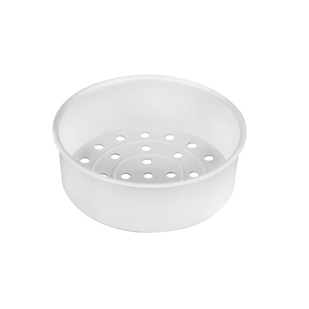 Мультиварка Redmond RMC-01 - зображення 9