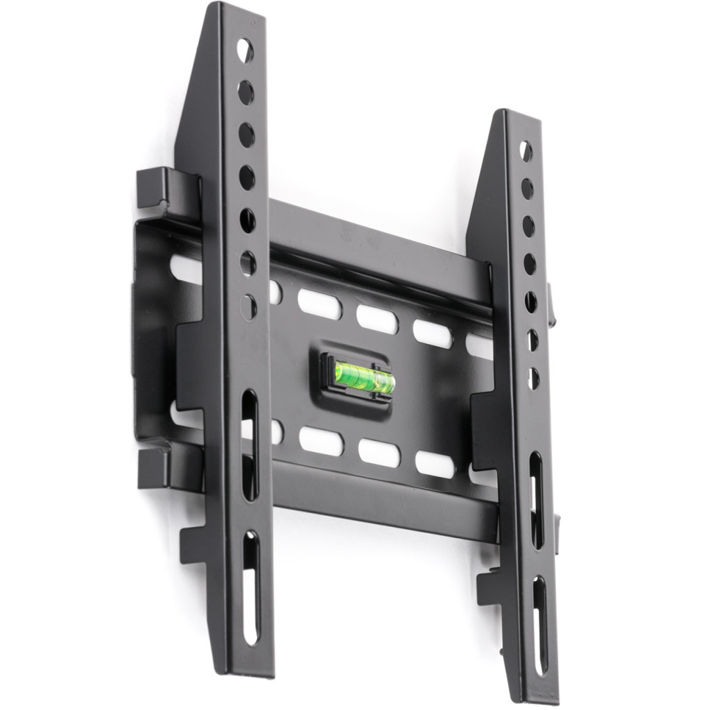 Кронштейн Vinga TM10-2251 - зображення 7