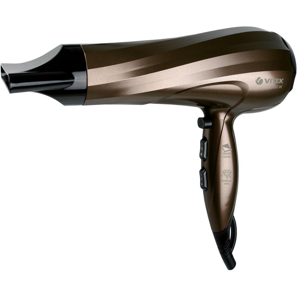 Фен Vitek VT-2298 - зображення 1