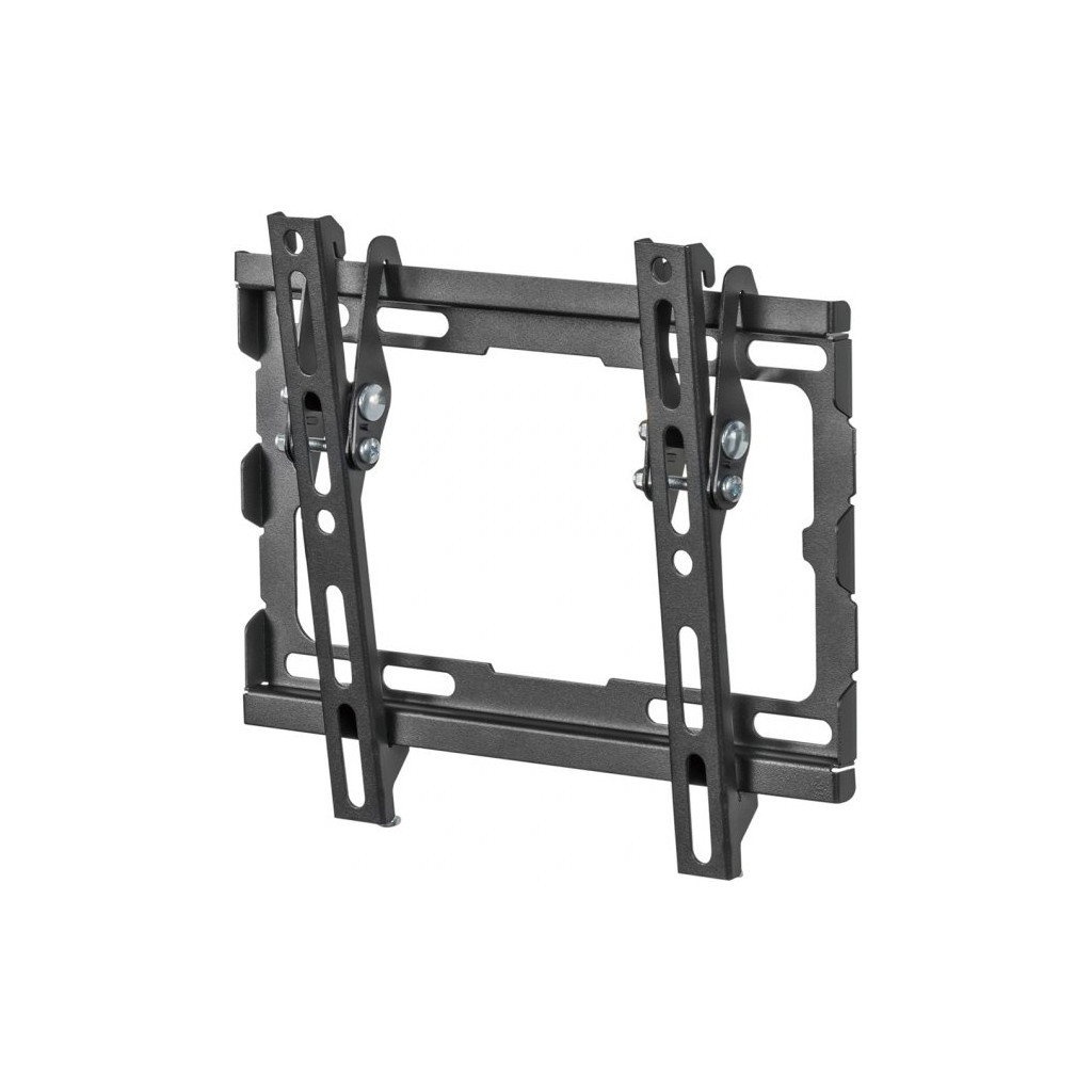 Кронштейн Kivi Basic-22T - зображення 5