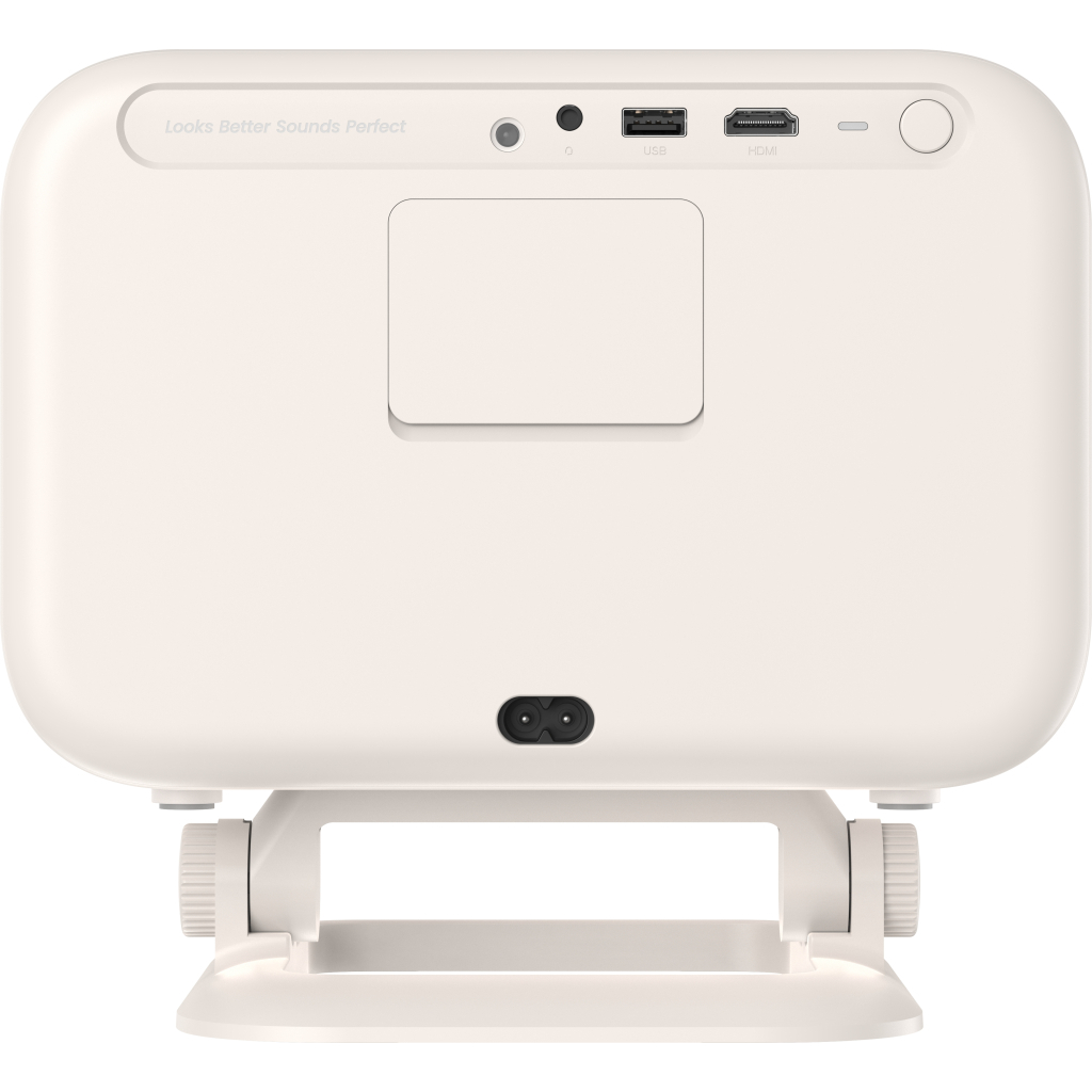 Проектор Yaber L2-Plus - зображення 4