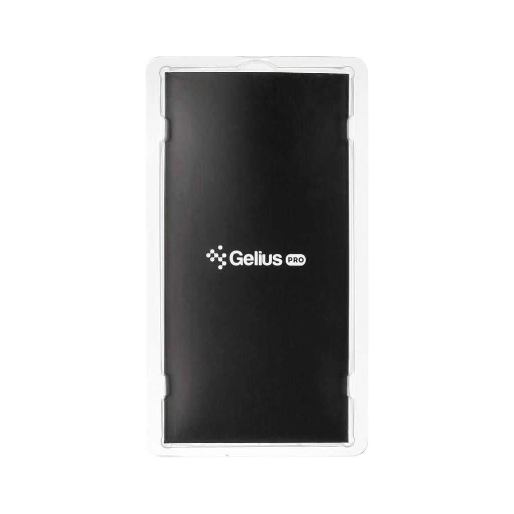 Скло захисне Gelius Pro 5D Full Cover Glass for Samsung N975 (Note 10 Plus) (00000079750) - зображення 6