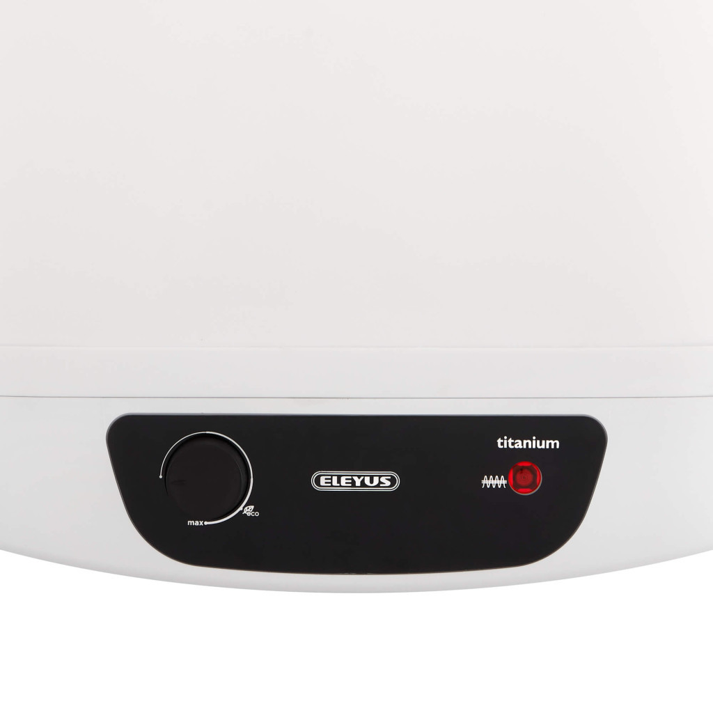 Бойлер Eleyus WHQ35M - зображення 4