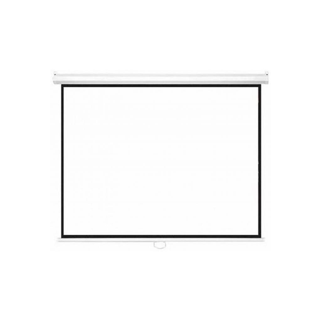 Проекційний екран Atria MW-HD-110D - зображення 2