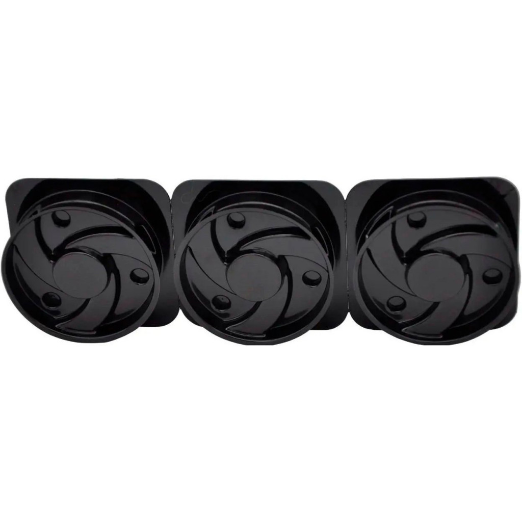 Пастка для тарганів Force 6 шт. (4820214191518) - зображення 4