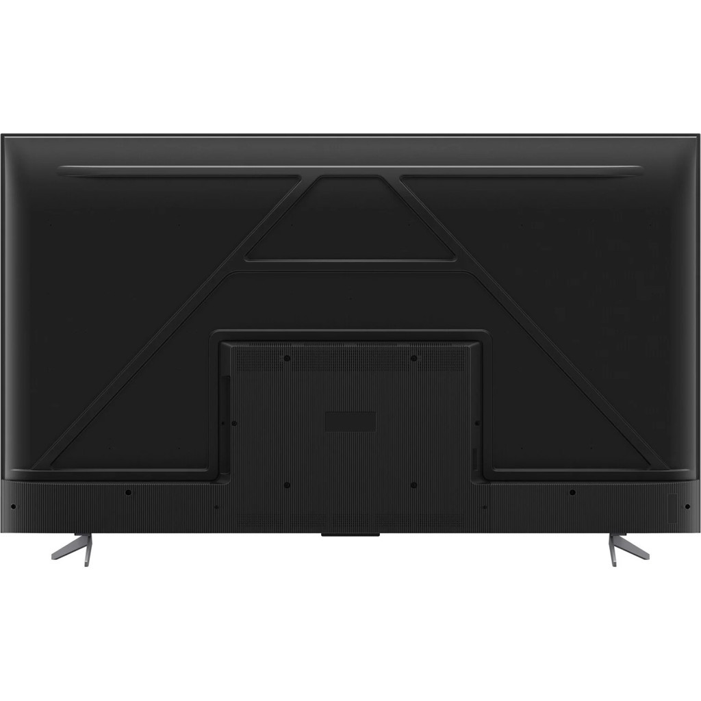 Телевізор TCL 65P639 - зображення 3