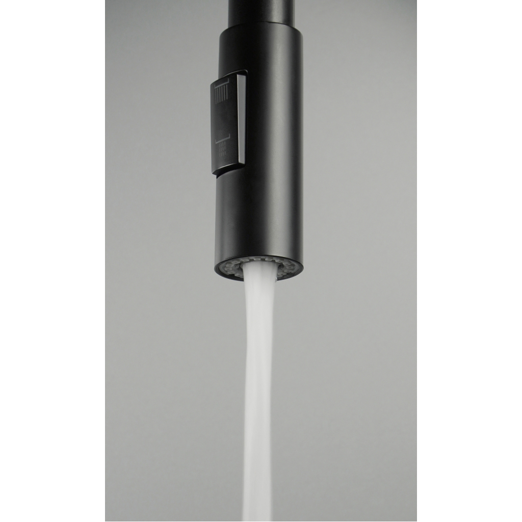 Мийка кухонна Deante Corio ZRC_2103 + зміш. BOC_N74M (ZRCE2103) - изображение 10