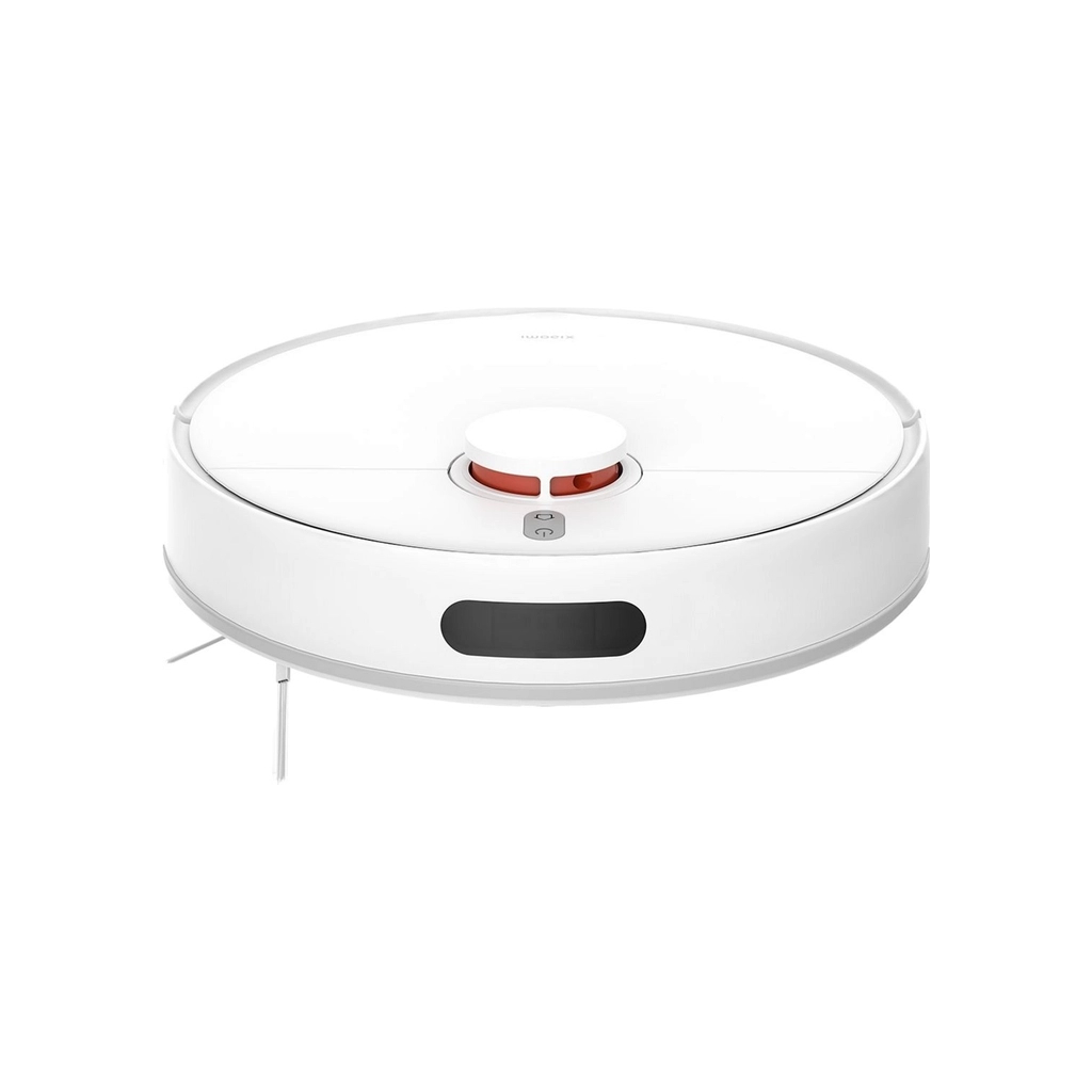 Пилосос Xiaomi Robot Vacuum S40C - зображення 4