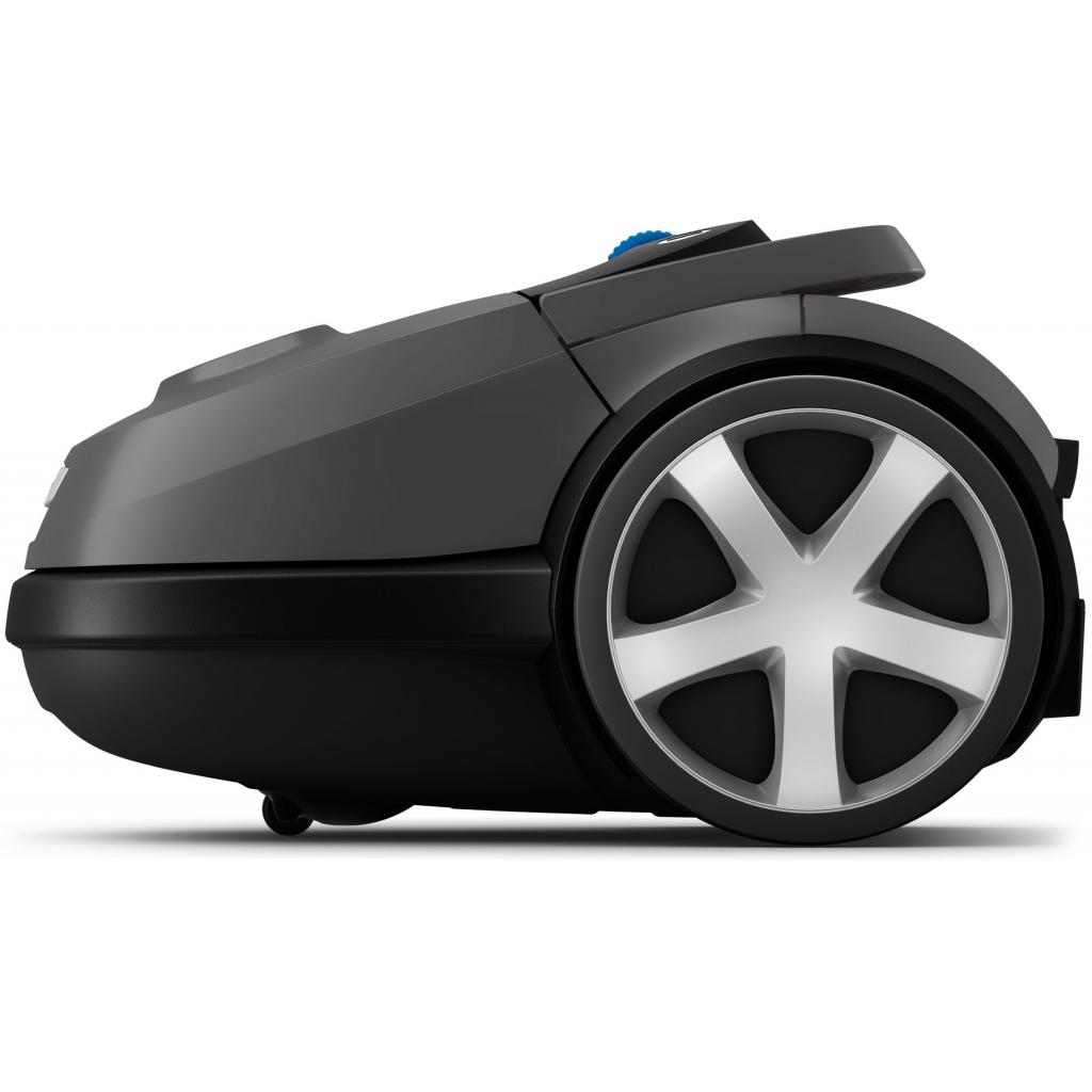 Пилосос Philips FC8741/09 - зображення 2