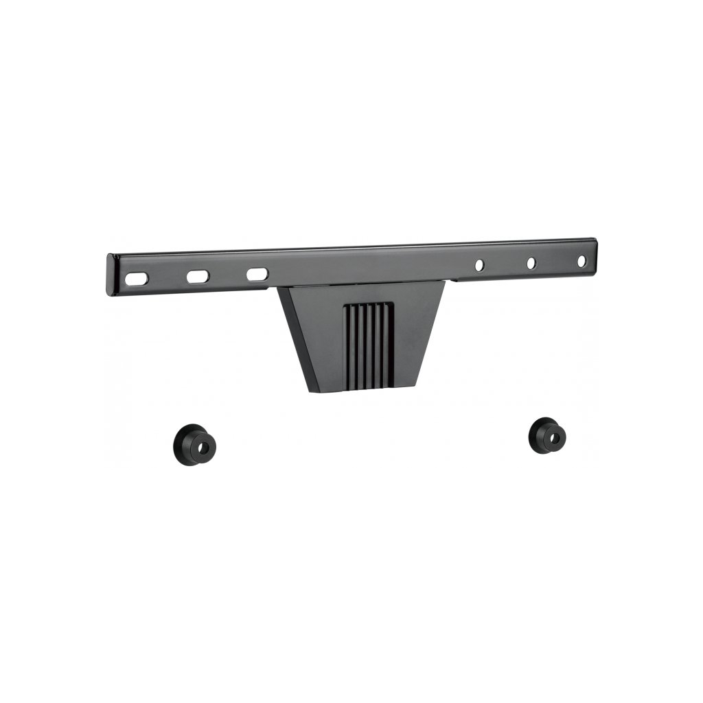 Кронштейн Kivi Slim-46 - зображення 2