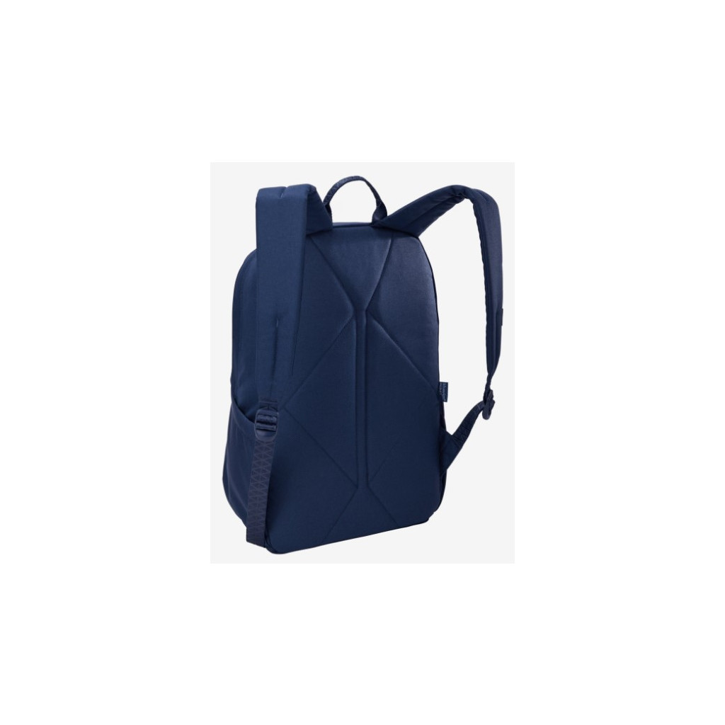 Рюкзак для ноутбука Thule 16" Campus Notus 20L TCAM-6115 Dress Blue (3204919) - зображення 2