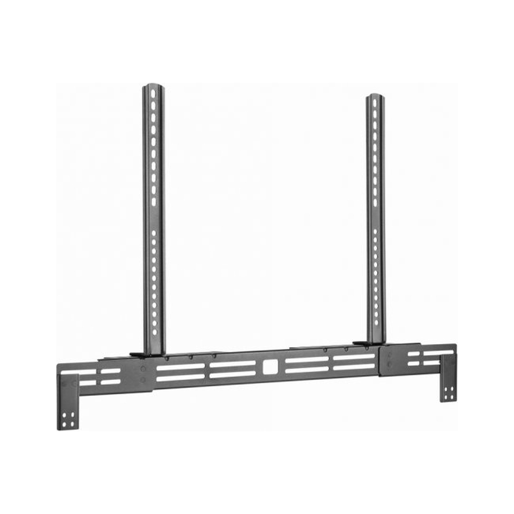 Кронштейн до акустики Gembird TVM-SB-01 - зображення 5