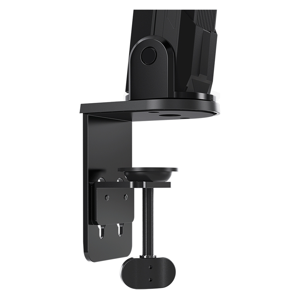 Монітор GIGABYTE M28U AE EK - зображення 7