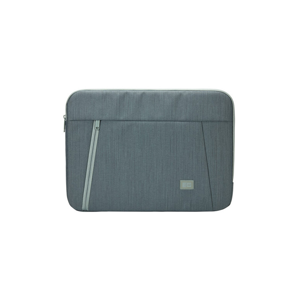 Чохол до ноутбука Case Logic 15.6" Huxton Sleeve HUXS-215 Balsam (3204646) - зображення 1
