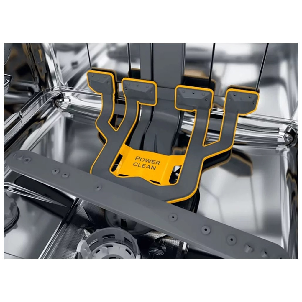 Посудомийна машина Whirlpool W8IHT58T - picture 10