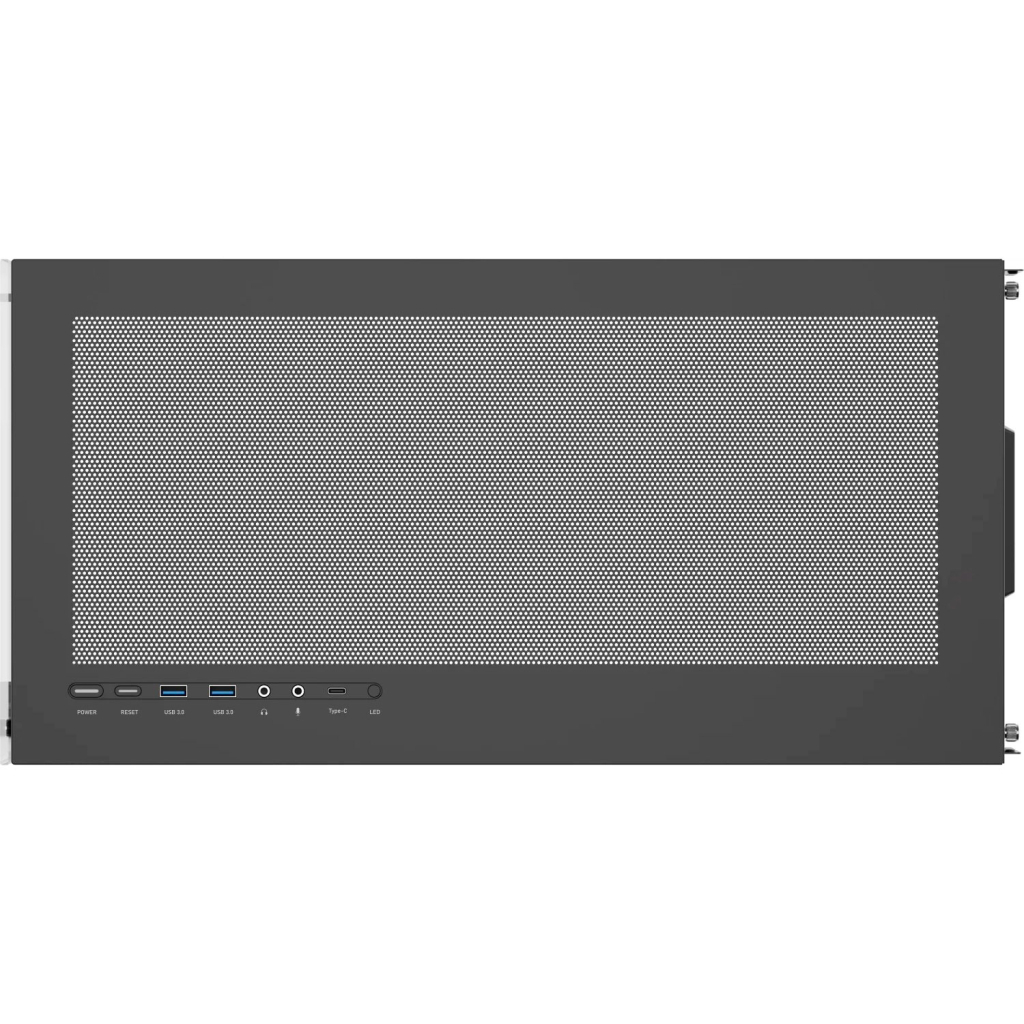 Корпус Xilence GLEAM ARGB X818.ARGB (XG171_X818.ARGB) - изображение 10